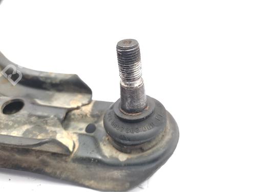 Left front suspension arm NISSAN MICRA II (K11)  | BP21155174M12 
