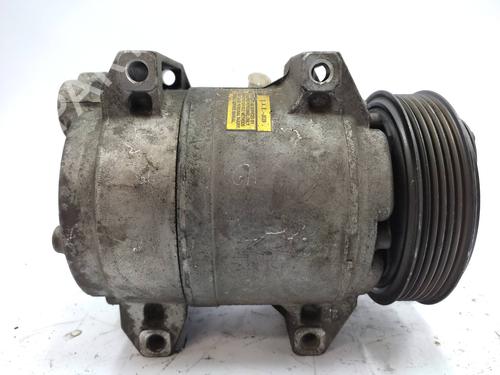 Airco pomp VOLVO V70 II (285) [1999-2008]  21152137
