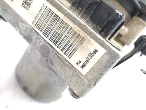 Styring servopumpe CITROËN C4 I (LC_) 1.6 HDi | BP29351921M99 
