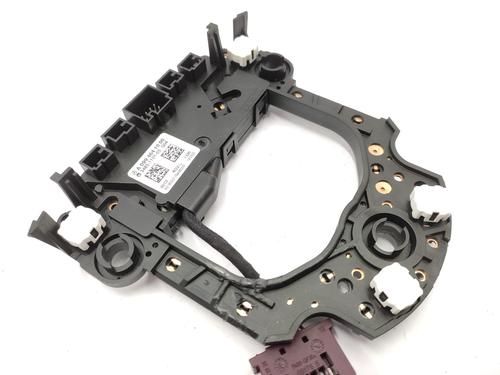 Used Electronic module MERCEDES-BENZ CLA Coupe (C117) [2013-2019]  21159235