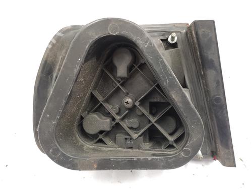 Right taillight LANCIA DEDRA (835_)  | BP21157039C35 
