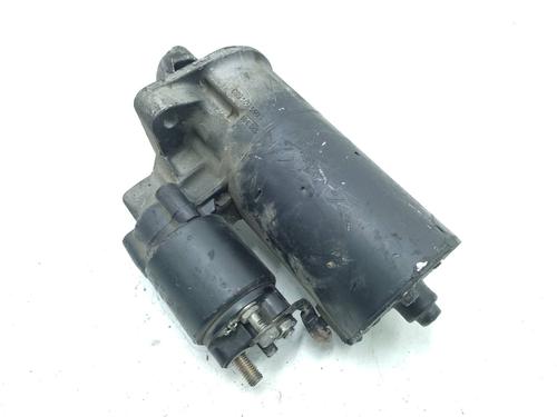 Starter FORD MONDEO I Saloon (GBP) | BP21150545M8