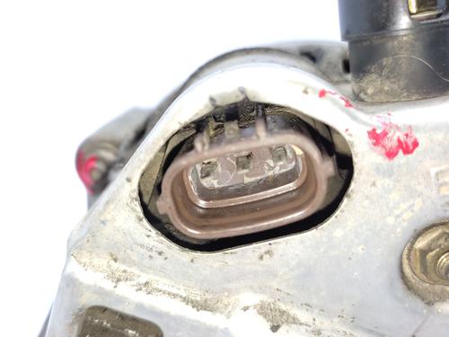 Alternator HONDA HR-V (GH_) 1.6 16V 4WD (GH2, GH4) | BP25783042M7