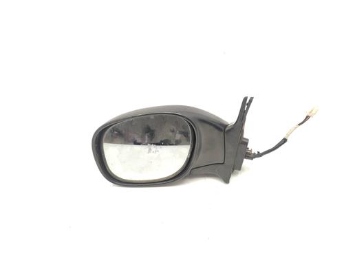 Left mirror TOYOTA RAV 4 I Cabrio (_A1_) 2.0 4WD (SXA10) | BP21153754C26 