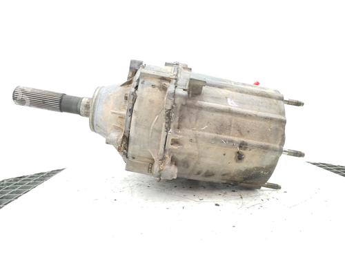 Transfer box JEEP CHEROKEE (KJ) 2.5 CRD 4x4 | BP26132341M36 