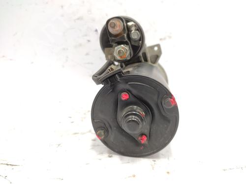 Starter MERCEDES-BENZ VITO Van (W638)  | BP26408752M8 