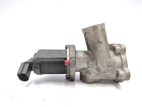 Used Egr OPEL COMBO Box Body/MPV [2001-2025]  21175518