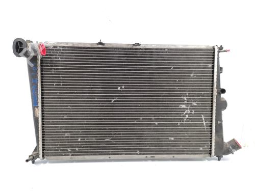 Used Water radiator CITROËN XANTIA (X1_, X2_) [1993-2003]  21152147