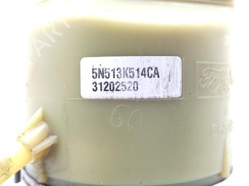 Styring servopumpe VOLVO S40 II (544) 1.6 D | BP26321314M99 