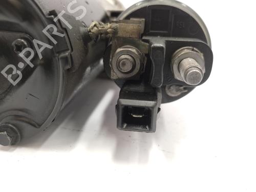 Starter SEAT TOLEDO II (1M2) 1.6 16V | BP21158107M8 