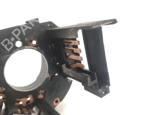 Steering column stalk SEAT INCA (6K9) 1.9 D | BP21158525I23 