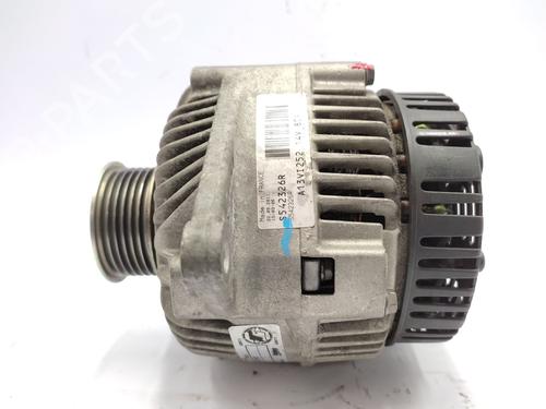 Alternator RENAULT MEGANE I (BA0/1_)  | BP25783035M7 
