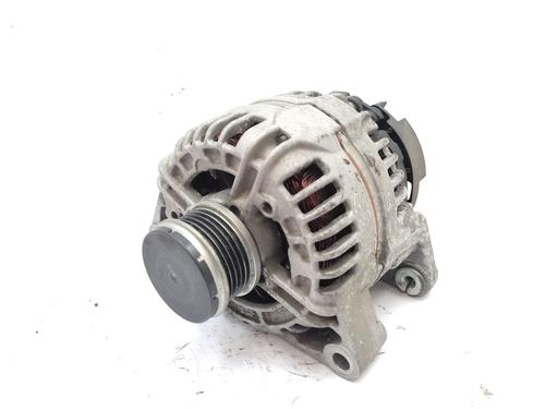 alternator-opel-corsa-d-s07-2006-2007-2008-2009-2010-2011-2012-2013-2014-2015-36865912 main image