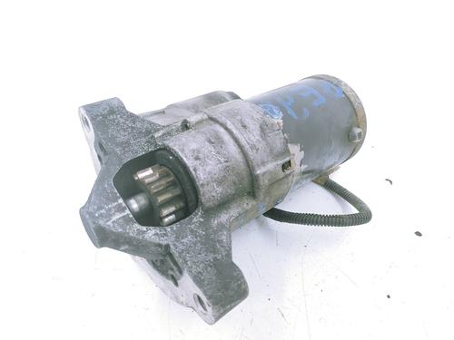 Startmotor PEUGEOT 407 (6D_) [2004-2011]  21149803