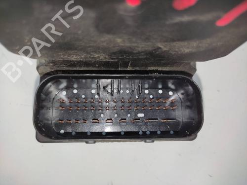 ABS pump PEUGEOT 807 (EB_)  | BP21149685M43 