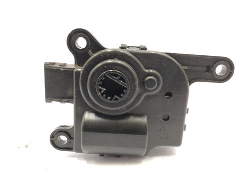 Elektronisk modul KIA SOUL I (AM) [2009-2014]  23244160