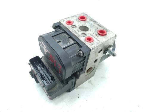 ABS pump CITROËN XSARA PICASSO (N68) 2.0 HDi | BP21150369M43 
