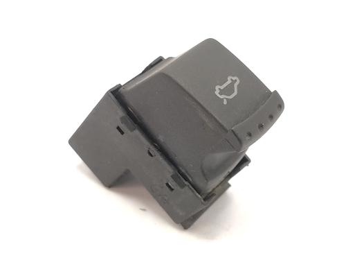 Spak kontakt VW PASSAT B5.5 Variant (3B6) 1.9 TDI | BP21160178I30 
