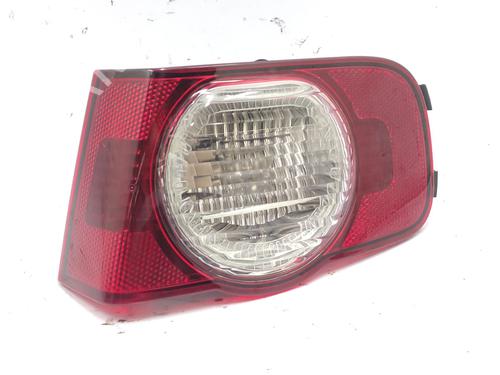 rear-bumper-right-light-citroen-c3-picasso-sh_-2008-36034174 main image
