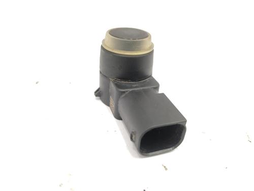Elektronisk modul CITROËN C4 Picasso I MPV (UD_) [2006-2015]  21162062