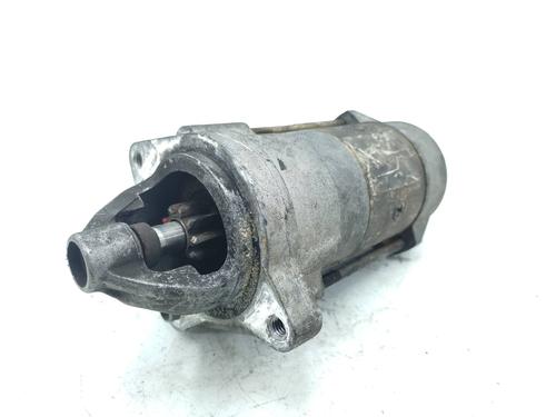 Used Starter FIAT MULTIPLA (186_) [1999-2010]  21149965