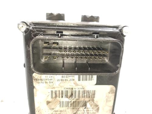 ABS pump PEUGEOT 407 SW (6E_, 6D_)  | BP21151283M43 