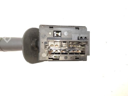 Steering column stalk CITROËN XSARA Coupe (N0) 1.4 i | BP21151362I23 