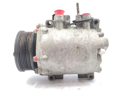 Used AC compressor AC compressor HONDA CR-V II (RD_) [2001-2007] 33981036 33981036