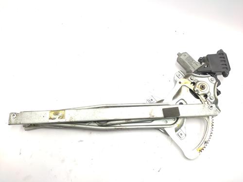 Rudehejsemekanisme Højre foran TOYOTA AURIS (_E15_) 1.8 Hybrid (ZWE150_, ZWE150R) | BP21154818C23