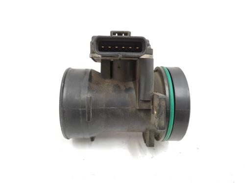 Mass air flow sensor FORD FOCUS I (DAW, DBW)  | BP21153359M95 