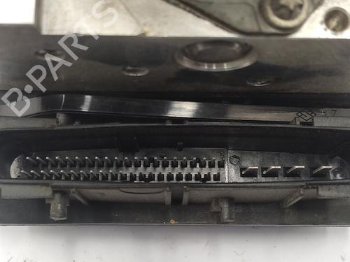 ABS pump RENAULT SCÉNIC II (JM0/1_) 1.9 dCi (JM0G, JM12, JM1G, JM2C) | BP21149725M43 