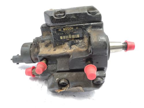Used Injection pump ALFA ROMEO 156 Sportwagon (932_) 1.9 JTD (932B2B, 932B2C) (115 hp) 21160261