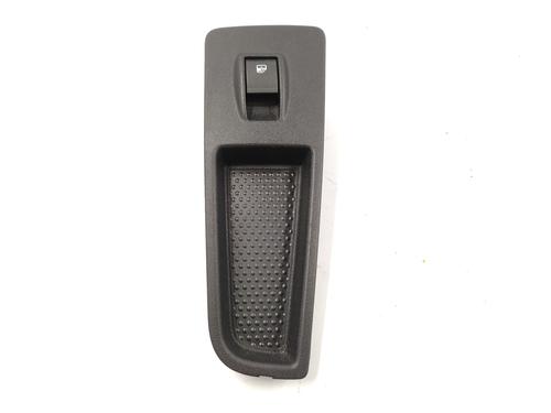 Used Right front window switch FIAT BRAVO II (198_) 1.6 D Multijet (198AXH1B) (105 hp) 21152095
