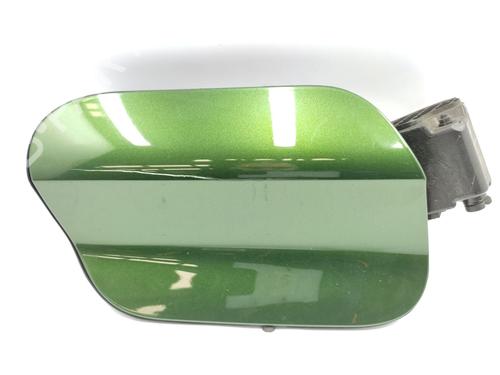 Used Fuel door actuator PEUGEOT 308 III (FB_, FH_, FP_, F3_, FM_) PureTech 130 (FPHNSL, FPHNST) (131 hp) 26138093