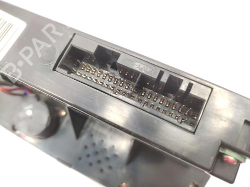 Climate control HYUNDAI SANTA FÉ I (SM) 2.0 CRDi 4x4 | BP34007153I5  - Image 5