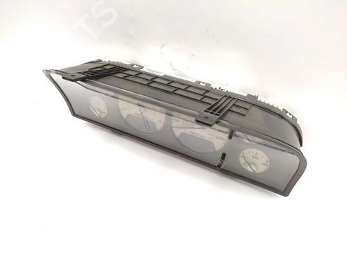 Kombiinstrument JEEP GRAND CHEROKEE II (WJ, WG) 2.7 CRD 4x4 | BP30271914C47