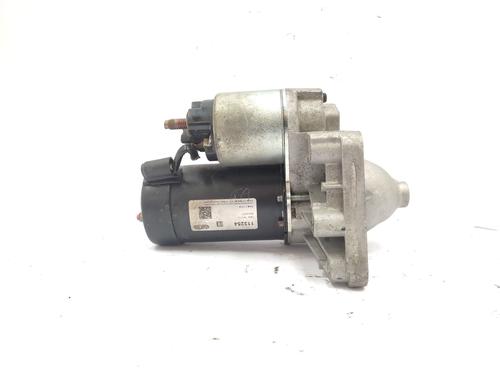 Used Starter Starter SEAT ALHAMBRA (7V8, 7V9) 1.9 TDI (131 hp) 36078165 36078165