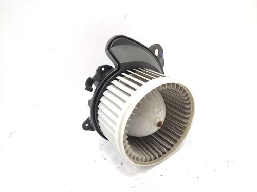 heater-blower-motor-opel-corsa-d-s07-2006-2007-2008-2009-2010-2011-2012-2013-2014-2015-36865910 main image