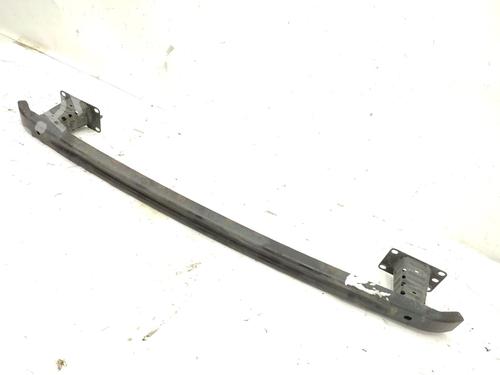 Støtfangerbjelke foran PEUGEOT 407 (6D_) 2.0 16V (6DRFJC, 6DRFJE, 6DRFJF) (140 hp) 32090683