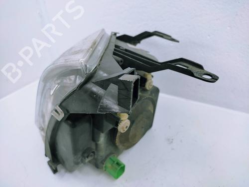 Left headlight FORD FUSION (JU_)  | BP21149767C28 
