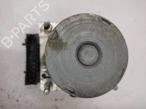ABS pump SUBARU IMPREZA Hatchback (GR, GH, G3)  | BP21149190M43 