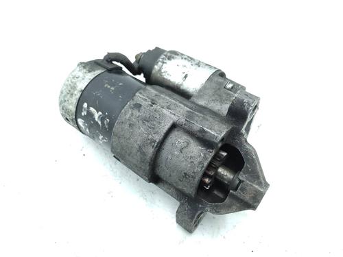 Used Starter RENAULT KANGOO Express (FC0/1_) [1997-2025]  21150189
