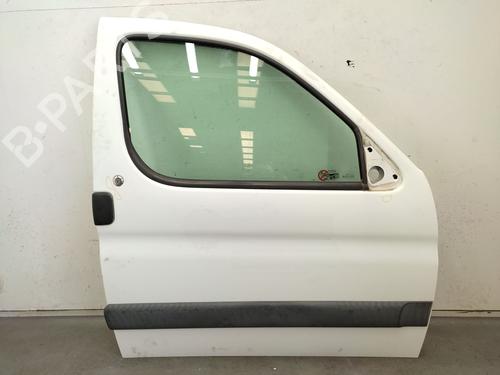 right-front-door-peugeot-partner-mpv-5_-g_-1996-37238858 main image