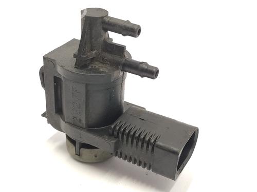 Elektronische sonde AUDI A6 C6 (4F2) 2.0 TDI (140 hp) 21159270