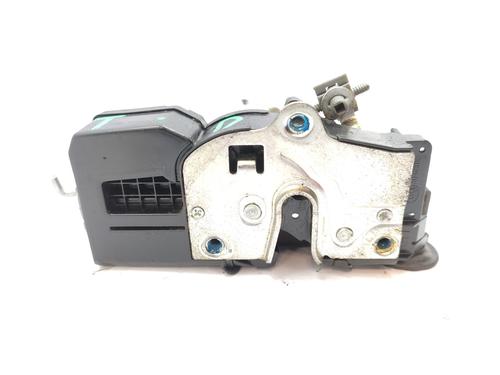 Rear right lock OPEL ANTARA A (L07) 2.0 CDTI | BP21157757C99 