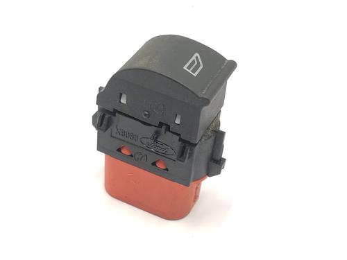 Right front window switch FORD TRANSIT COURIER B460 Box Body/MPV 1.5 TDCi | BP21159700I26 