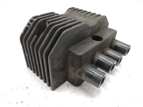 Tennspole OPEL VECTRA B (J96) [1995-2004]  21154680