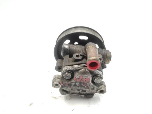 Steering pump SEAT IBIZA II (6K1)  | BP21153422M99 