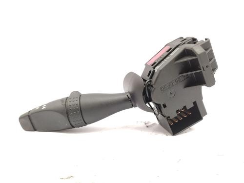 Steering column stalk FORD MONDEO III (B5Y) 2.0 16V TDDi / TDCi | BP36645407I23 - Image 2
