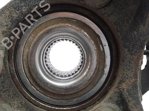 Right front steering knuckle OPEL ANTARA A (L07) 2.0 CDTI | BP21157796M26 